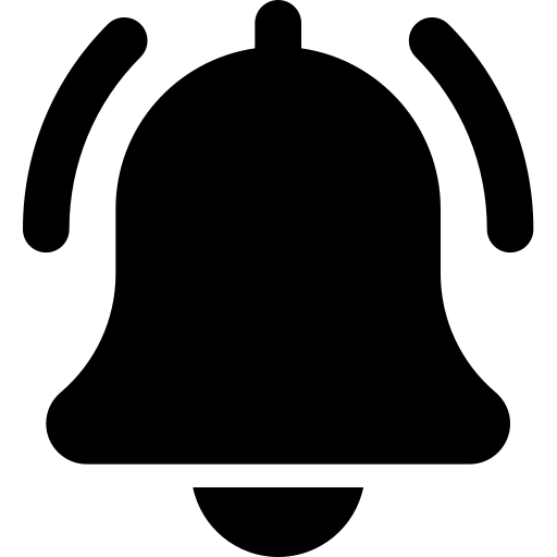 Notifikasi