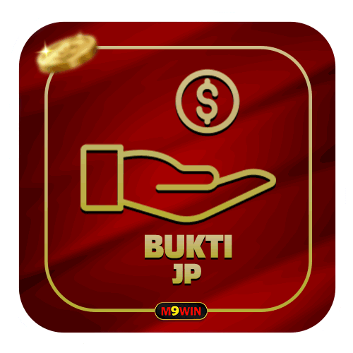 Bukti JP
