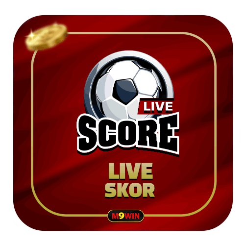 Live Score