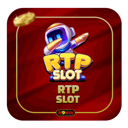 RTP SLOT